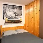Apartment Center - Corvin Royal *