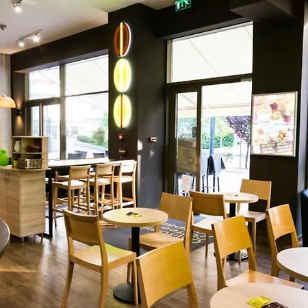 Corvin Royal - Breakfast Available Budapeszt